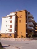 Punta Prima Apartment rental